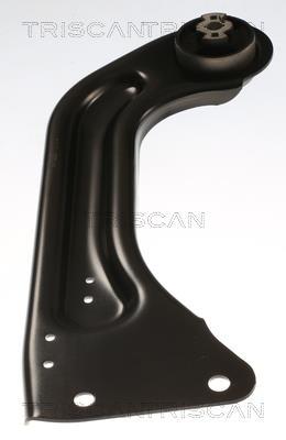Triangle de suspension Triscan A/S 8500 27570