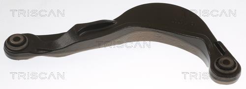 Triangle de suspension Triscan A/S 8500 27573