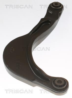 Triangle de suspension Triscan A/S 8500 27574