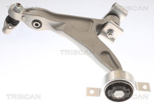 Triangle de suspension Triscan A/S 8500 27575