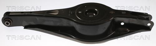 Triangle de suspension Triscan A/S 8500 27578