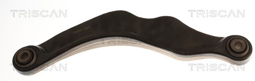 Triangle de suspension Triscan A/S 8500 27579