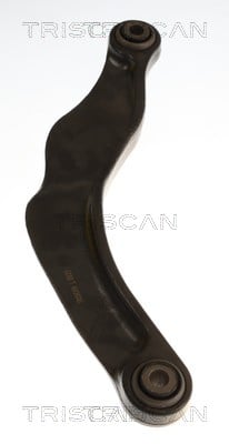 Triangle de suspension Triscan A/S 8500 27579