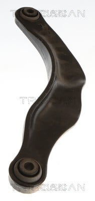 Triangle de suspension Triscan A/S 8500 27580