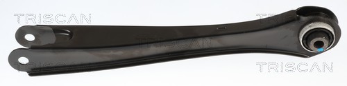 Triangle de suspension Triscan A/S 8500 27581