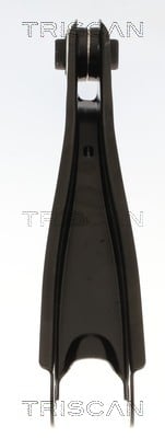 Triangle de suspension Triscan A/S 8500 27581