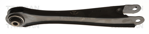 Triangle de suspension Triscan A/S 8500 27582