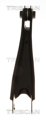 Triangle de suspension Triscan A/S 8500 27582