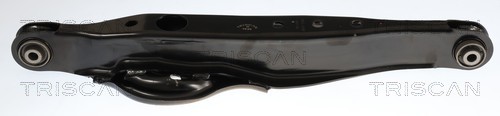 Triangle de suspension Triscan A/S 8500 27583