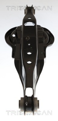 Triangle de suspension Triscan A/S 8500 27583