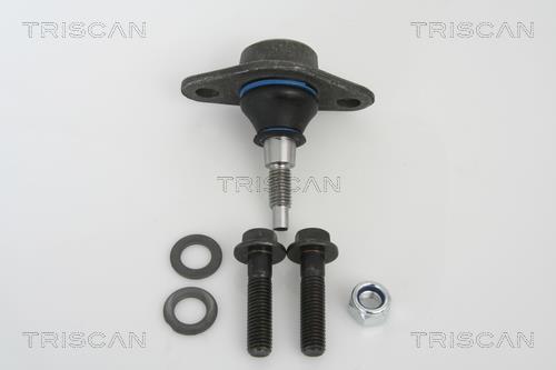 Rotule de suspension (Rotule de pivot) Triscan A/S ref. 8500 2759
