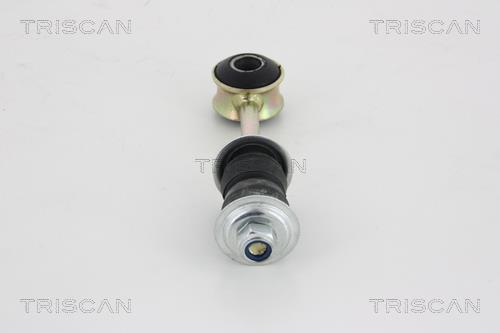 Estabilizador, chassis Triscan A/S ref. 8500 27600