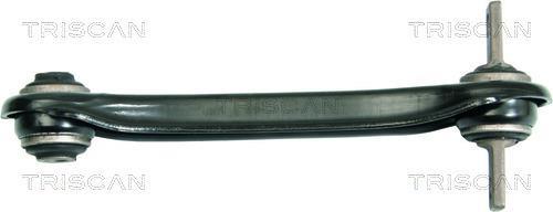 Bras oscillant de suspension Triscan A/S ref. 8500 27613
