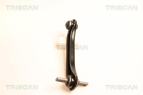 Bras oscillant de suspension Triscan A/S ref. 8500 27613
