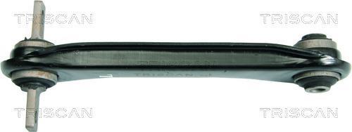 Bras oscillant de suspension Triscan A/S ref. 8500 27614
