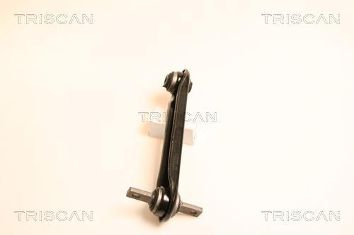 Bras oscillant de suspension Triscan A/S ref. 8500 27614