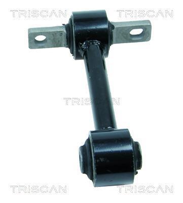 Bras oscillant de suspension Triscan A/S ref. 8500 27618