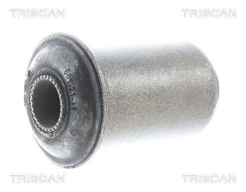 Suspensão, braço oscilante Triscan A/S ref. 8500 2762