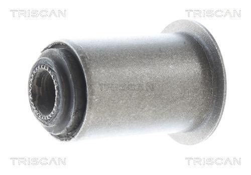 Suspensão, braço oscilante Triscan A/S ref. 8500 2762
