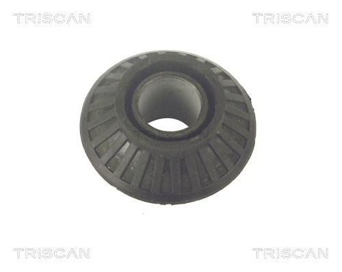 Suspensão, braço oscilante Triscan A/S ref. 8500 27800