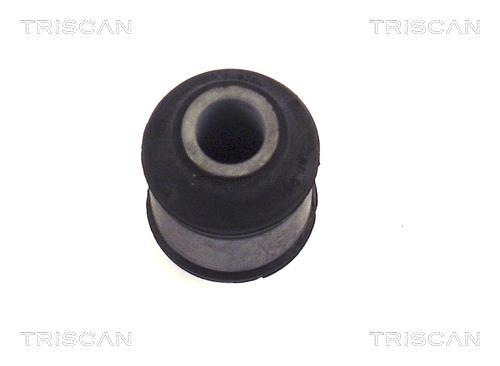 Coussinet de palier, stabilisateur Triscan A/S 8500 27804