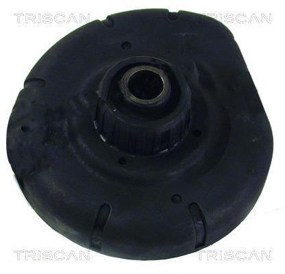 Caja de muelle Triscan A/S ref. 8500 27810
