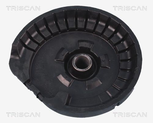 Caja de muelle Triscan A/S ref. 8500 27810