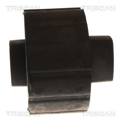 Silent bloc de suspension Triscan A/S ref. 8500 27826