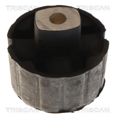 Silent bloc de suspension Triscan A/S ref. 8500 27826