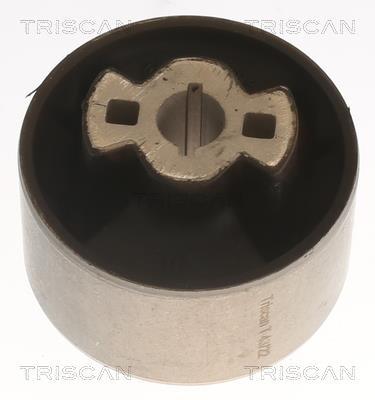 Silent bloc de suspension Triscan A/S 8500 27844