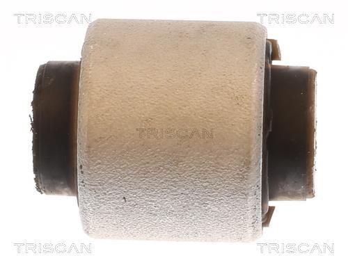 Silentblock de Suspensión Triscan A/S 8500 27847