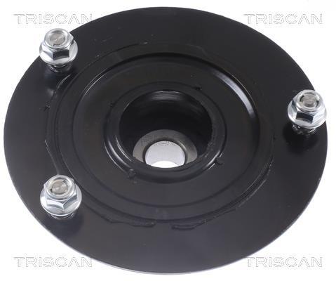Suporte suspensão Triscan A/S ref. 8500 27900
