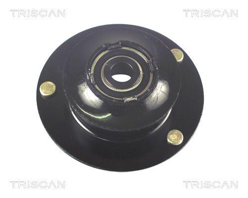 Suporte suspensão Triscan A/S ref. 8500 27900