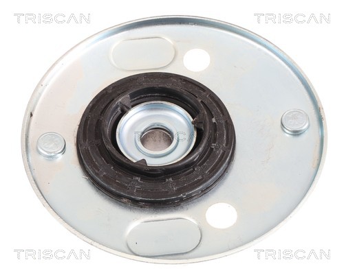 Suporte suspensão Triscan A/S ref. 8500 27901