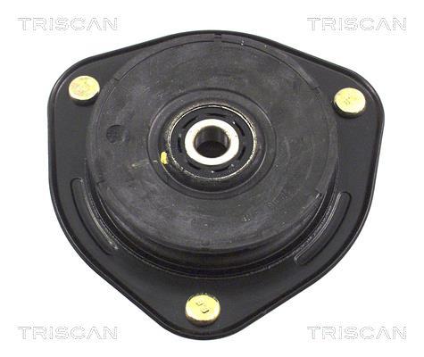 Suporte suspensão Triscan A/S ref. 8500 27902