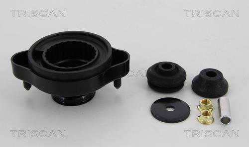 Suporte suspensão Triscan A/S ref. 8500 27903