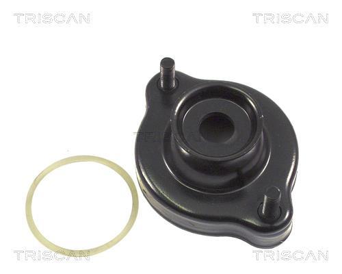 Suporte suspensão Triscan A/S ref. 8500 27903