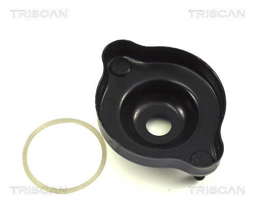 Suporte suspensão Triscan A/S ref. 8500 27903