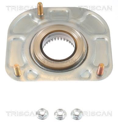 Suporte suspensão Triscan A/S ref. 8500 27904