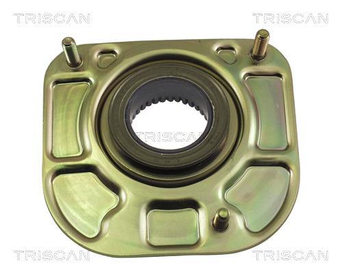 Suporte suspensão Triscan A/S ref. 8500 27904