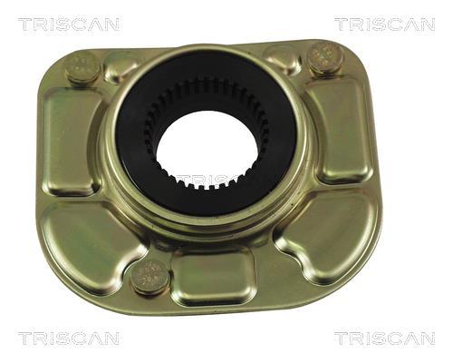 Suporte suspensão Triscan A/S ref. 8500 27904