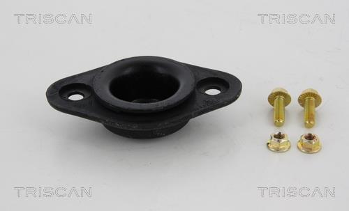 Suporte suspensão Triscan A/S ref. 8500 27905