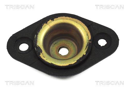 Suporte suspensão Triscan A/S ref. 8500 27905