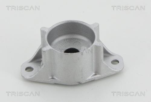 Butée d'amortisseur (Butée de suspension) Triscan A/S ref. 8500 27910