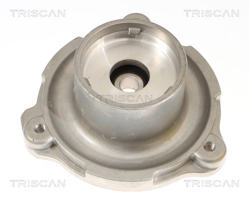 Suporte suspensão Triscan A/S 8500 27913