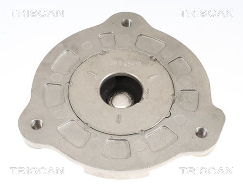 Suporte suspensão Triscan A/S 8500 27913