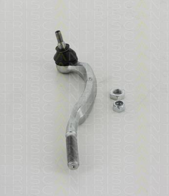 Rótula barra de dirección Triscan A/S ref. 8500 28105