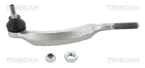 Rotule de direction Triscan A/S ref. 8500 28106