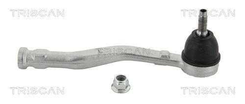 Rotule de direction Triscan A/S ref. 8500 28115