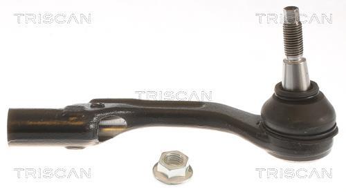 Rótula barra de dirección Triscan A/S ref. 8500 28127